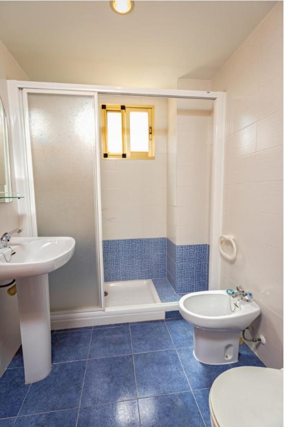 Jardin 5 Playa De Gandia - No Fiestas - Con Wifi Apartment Ngoại thất bức ảnh